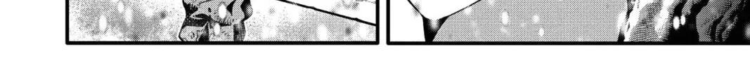 Read D.Gray-man chapter 232 image 51 on Lezhin