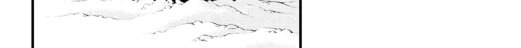 Read D.Gray-man chapter 232 image 61 on Lezhin