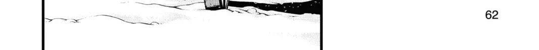 Read D.Gray-man chapter 232 image 63 on Lezhin