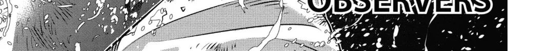Read D.Gray-man chapter 234 image 1 on Lezhin