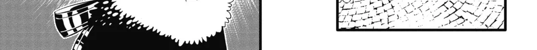 Read D.Gray-man chapter 234 image 13 on Lezhin