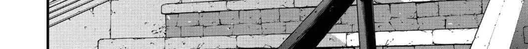 Read D.Gray-man chapter 234 image 15 on Lezhin