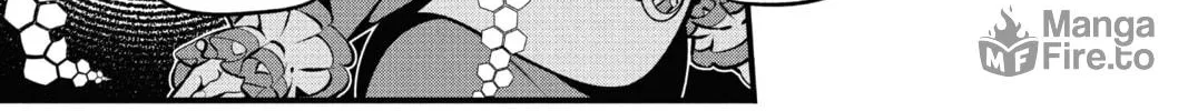 Read D.Gray-man chapter 234 image 17 on Lezhin
