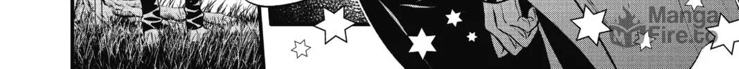 Read D.Gray-man chapter 234 image 19 on Lezhin