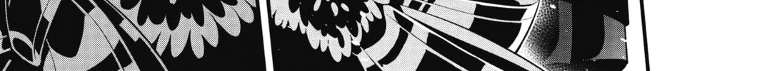 Read D.Gray-man chapter 234 image 21 on Lezhin