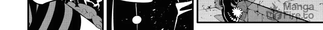 Read D.Gray-man chapter 234 image 23 on Lezhin