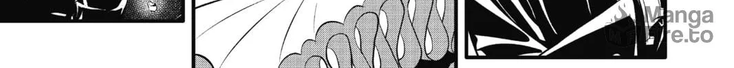 Read D.Gray-man chapter 234 image 5 on Lezhin