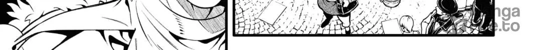 Read D.Gray-man chapter 234 image 9 on Lezhin