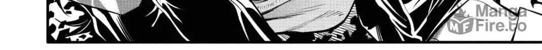Read D.Gray-man chapter 235 image 11 on Lezhin