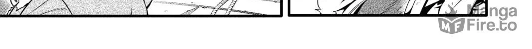 Read D.Gray-man chapter 235 image 17 on Lezhin