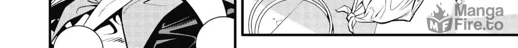 Read D.Gray-man chapter 235 image 19 on Lezhin
