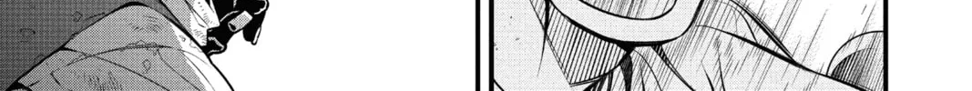 Read D.Gray-man chapter 235 image 21 on Lezhin