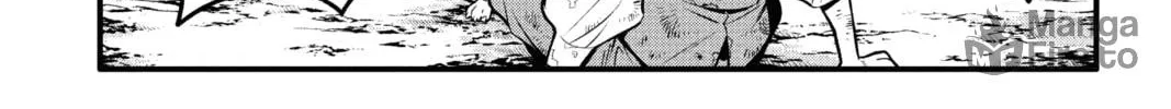 Read D.Gray-man chapter 235 image 23 on Lezhin