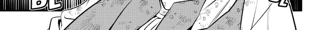 Read D.Gray-man chapter 235 image 25 on Lezhin