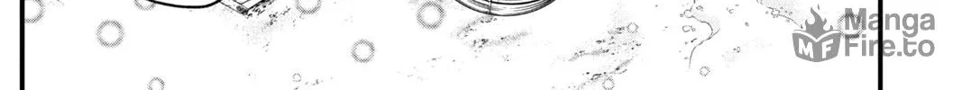 Read D.Gray-man chapter 235 image 29 on Lezhin