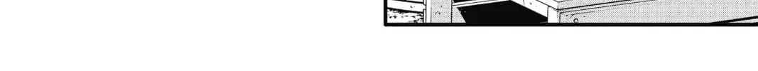 Read D.Gray-man chapter 235 image 31 on Lezhin