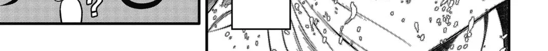 Read D.Gray-man chapter 235 image 33 on Lezhin
