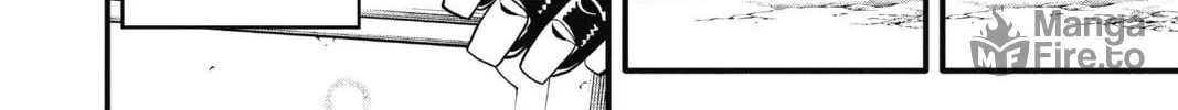 Read D.Gray-man chapter 235 image 35 on Lezhin