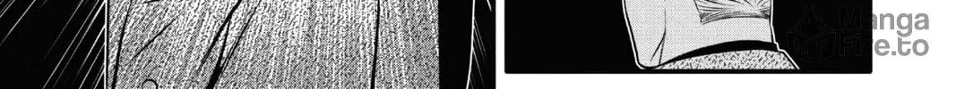Read D.Gray-man chapter 235 image 41 on Lezhin