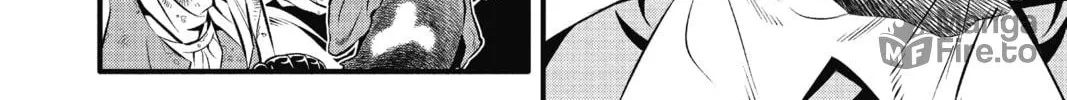 Read D.Gray-man chapter 235 image 47 on Lezhin