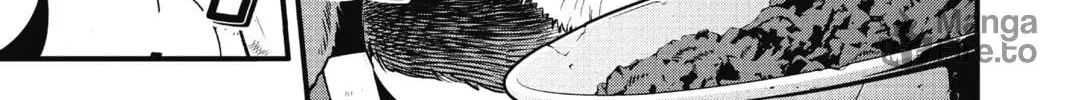 Read D.Gray-man chapter 235 image 49 on Lezhin
