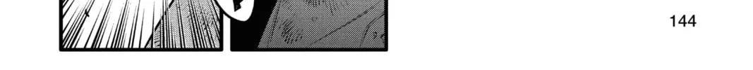 Read D.Gray-man chapter 235 image 51 on Lezhin