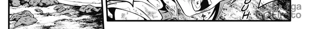 Read D.Gray-man chapter 235 image 53 on Lezhin