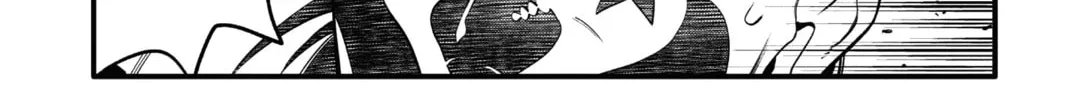 Read D.Gray-man chapter 235 image 55 on Lezhin