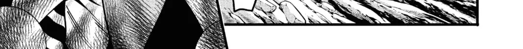 Read D.Gray-man chapter 235 image 57 on Lezhin