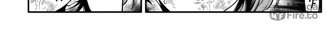 Read D.Gray-man chapter 235 image 59 on Lezhin
