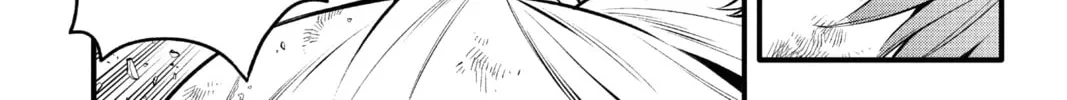Read D.Gray-man chapter 235 image 63 on Lezhin