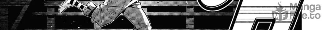 Read D.Gray-man chapter 235 image 65 on Lezhin