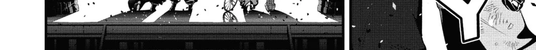 Read D.Gray-man chapter 235 image 67 on Lezhin