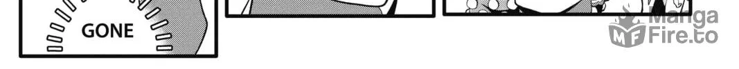 Read D.Gray-man chapter 235 image 69 on Lezhin
