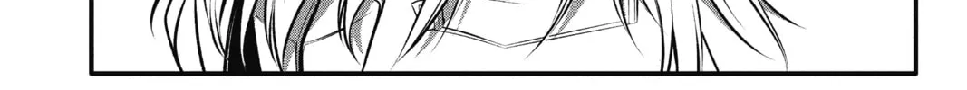 Read D.Gray-man chapter 235 image 7 on Lezhin