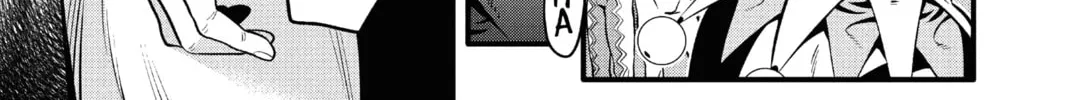 Read D.Gray-man chapter 235 image 73 on Lezhin