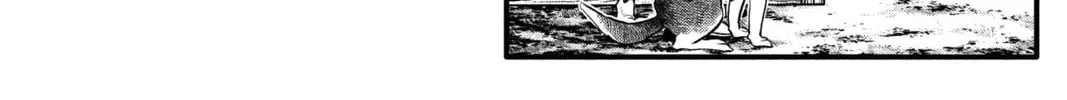 Read D.Gray-man chapter 235 image 75 on Lezhin