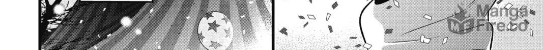 Read D.Gray-man chapter 235 image 79 on Lezhin