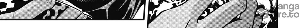 Read D.Gray-man chapter 235 image 9 on Lezhin