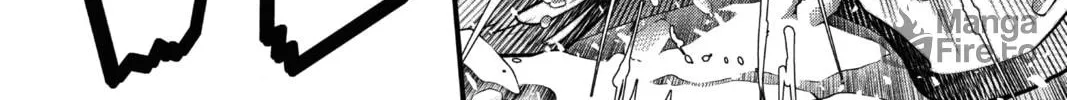 Read D.Gray-man chapter 236 image 11 on Lezhin