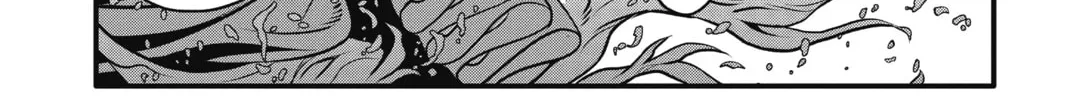 Read D.Gray-man chapter 236 image 13 on Lezhin