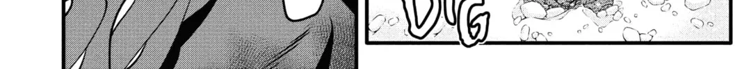 Read D.Gray-man chapter 236 image 15 on Lezhin