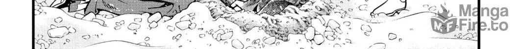 Read D.Gray-man chapter 236 image 17 on Lezhin