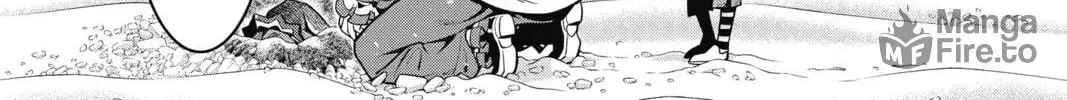 Read D.Gray-man chapter 236 image 19 on Lezhin