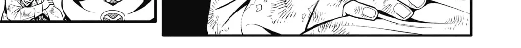 Read D.Gray-man chapter 236 image 21 on Lezhin