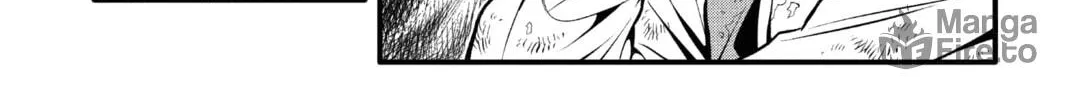 Read D.Gray-man chapter 236 image 23 on Lezhin