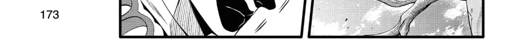 Read D.Gray-man chapter 236 image 25 on Lezhin