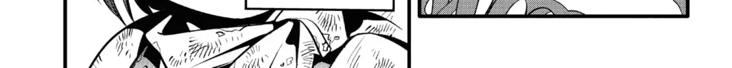 Read D.Gray-man chapter 236 image 27 on Lezhin