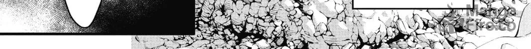 Read D.Gray-man chapter 236 image 29 on Lezhin