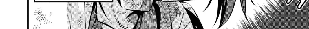 Read D.Gray-man chapter 236 image 31 on Lezhin